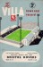 Aston Villa v Bristol Rovers