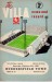 Aston Villa v Huddersfield Town