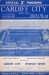 Cardiff City v Ipswich Town