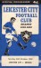 Leicester City v Arsenal