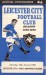 Leicester City v West Bromwich Albion