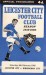Leicester City v Birmingham City