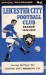 Leicester City v Manchester City