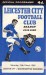 Leicester City v Wolverhampton Wanderers