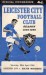 Leicester City v Bolton Wanderers