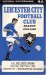 Leicester City v Wolverhampton Wanderers
