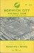 Norwich City v Barnsley