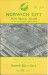 Norwich City v Bury