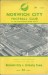 Norwich City v Grimsby Town