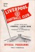 Liverpool v Luton Town