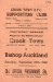 Crook Town v Bishop Auckland