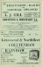 Gravesend & Northfleet v Cheltenham Town