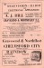 Gravesend & Northfleet v Chelmsford City