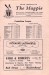Maidenhead United v Alton Town