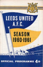 Leeds United v Rotherham United