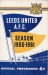 Leeds United v Rotherham United