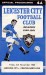 Leicester City v Preston North End