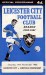 Leicester City v Sheffield Wednesday