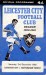 Leicester City v Nottingham Forest