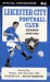 Leicester City v Bolton Wanderers
