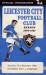 Leicester City v Everton