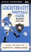 Leicester City v Newcastle United