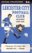 Leicester City v Chelsea