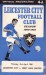 Leicester City v West Ham United