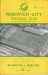 Norwich City v Stoke City
