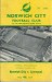 Norwich City v Liverpool