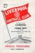 Liverpool v Stoke City