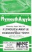 Plymouth Argyle v Huddersfield Town