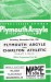 Plymouth Argyle v Charlton Athletic