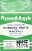 Plymouth Argyle v Walsall