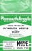 Plymouth Argyle v Bury