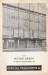 Leeds United v Leyton Orient