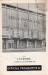 Leeds United v Liverpool