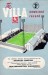 Aston Villa v Wolverhampton Wanderers