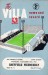 Aston Villa v Sheffield Wednesday