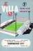 Aston Villa v Birmingham City