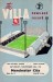 Aston Villa v Manchester City