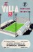 Aston Villa v Ipswich Town