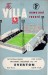 Aston Villa v Everton