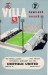 Aston Villa v Sheffield United