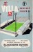 Aston Villa v Blackburn Rovers