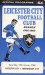 Leicester City v Birmingham City