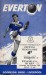 Everton v Dynamo Kiev