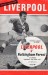 Liverpool v Nottingham Forest