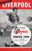 Liverpool v Ipswich Town
