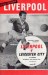 Liverpool v Leicester City